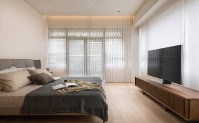 FREEHOLD 2 R ! Best Investment 1.6k [ 5 min to Airpprt ]  Full loan