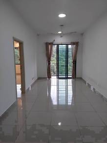 Sutera Pines Condominium For Sale