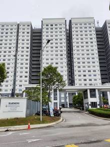 Harmoni Apartment @ Eco Majestic For Sale
