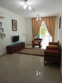 Klebang Delima Condominium Klebang Besar