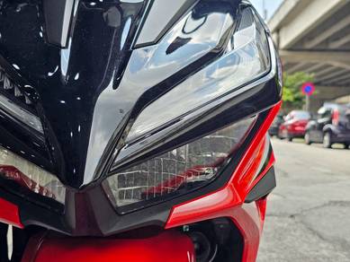 Honda Vario 125 - Easy & Fast Loan Approve / Cash