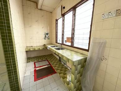(✅MUST VIEW✅) Taman Selayang Bahagia✅ 14x50✅ 2sty Jaya Sri Melati