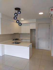 Serini condo @Taman Melawati Low Density (Below Market) For Sale
