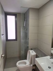 Serini condo @Taman Melawati Low Density (Below Market) For Sale