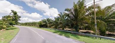 Melaka 1000 acres Converted & Zoning Industrial Land for SALE