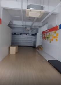 BL Business shop lot Ground Floor_Next to All Season_Farlim Ayer Itam