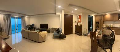 Bay Residences Condominium For Sale