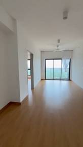 Maya Bay Residences Gamuda Cove Sentral