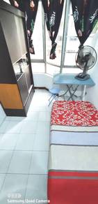 Easy Access ✳️ to OUG, Kuchai, Midvalley, KL Eco City, Bangsar South✴️