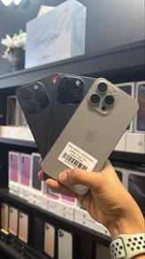 Iphone 15promax 256gb speacial offer ZP set