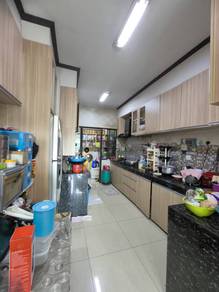 Armanee condo @ Damansara Damai for sale!