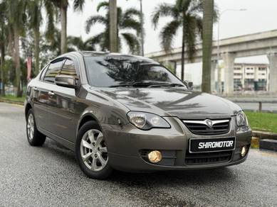 Proton PERSONA 1.6 SV (A)