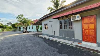 2 Bilik Sewa (RoomStay) >>Murah|Selesa|Bersih|Cantik|Jimat|Lengkap