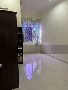 Palm Garden - 2.5 Stories Terrace - Land:1701' - Fully Renovated