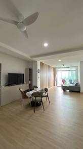 Peak Vista Tower A 3 Storey Penthouse