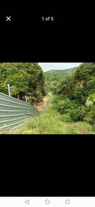 1.25acres, Exevalley, linggi