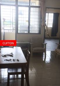 Permai Jaya 700sqft Ori Unit 1 Carpark Tanjung Bungah