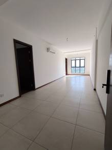 K avenue condo for sale