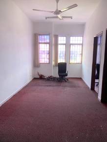 First Floor Shop Office at Centrepoint Pusat Niaga Batu Caves