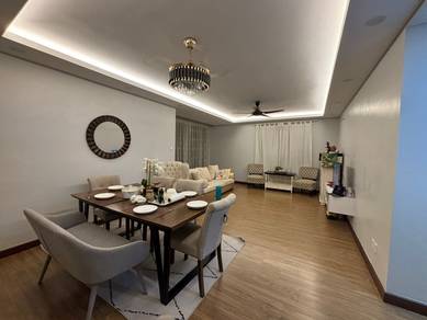 Larkin Residence 2 For Sale 🔥