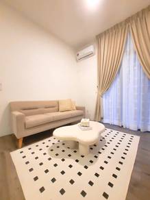 Henna Fully Furnished Available For Rent