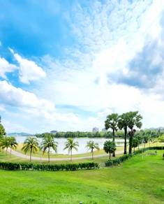 No Depo✅CanSeePutrajayaLake✅ Cyber Heights Villa @ Cyberjaya