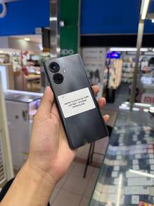 realme 10 pro plus 5g ram12gb/256gb