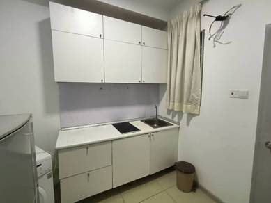 Centrestage Designer Suite petaling Jaya Studio unit Nice