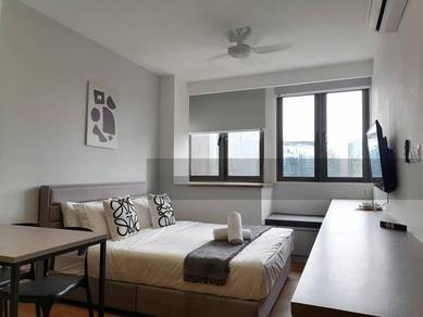 Highly Sought After Rental Location, @ Riveria City, Brickfiel