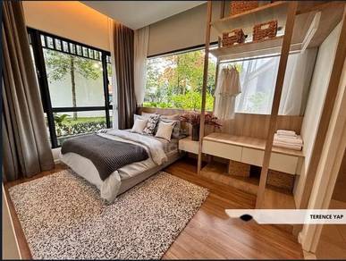 Affordable Luxury Affordable Monthly – Quayside Plaza Awaits!