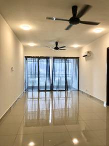Hot Below Market Sphere Damansara