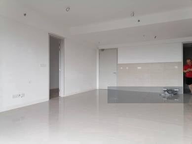 The Pulse Residence, Freehold @ Bandar Puteri Puchong, Puchong