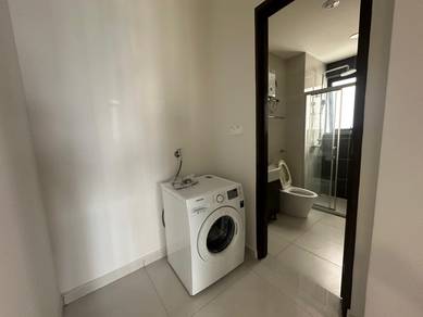 Country Garden @ Bay Point @ 2b1b @ Fully Furnish @ Market Lowest