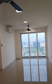 Sentul Point @ Sentul nearby M Centura, M Arisa, Sentul & Sri suajaya
