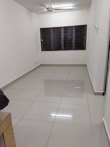 Rampaian Idaman Damansara Damai for rent