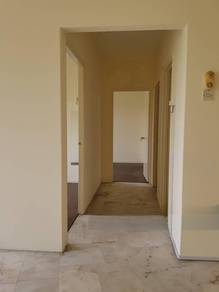 D' Kiara Apartment, Partially Furnished @ Taman Wawasan, Puchong