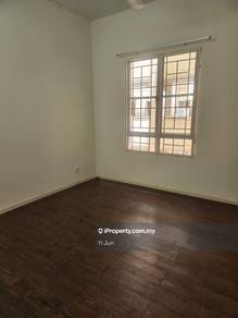 D' Kiara Apartment, Partially Furnished @ Taman Wawasan, Puchong