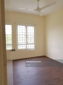 D' Kiara Apartment, Partially Furnished @ Taman Wawasan, Puchong