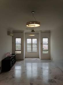 D' Kiara Apartment, Partial Furnished @ Taman Wawasan, Puchong