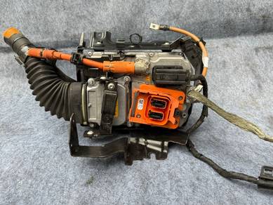 BMEf30 INVERTER