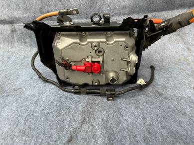 BMEf30 INVERTER