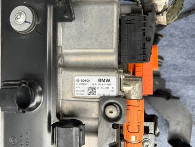 BMEf30 INVERTER