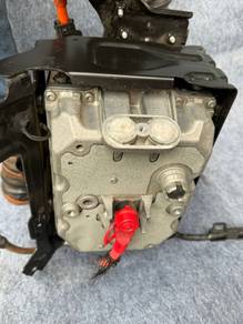 BMEf30 INVERTER