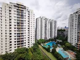 【2k booking dpat rumah】Midfields Condo 1139sf Sungai Besi 100%LOAN