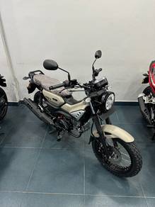 New Yamaha PG-1 PG1 (Loan Senang Lulus)