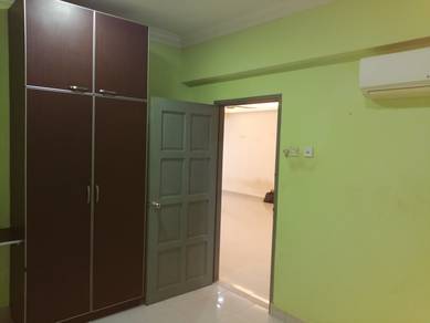 Ixora Apartment , Pudu, TRX for rent