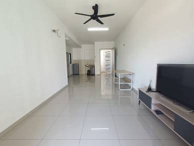THE PROMENADE for sale , bu 979sf