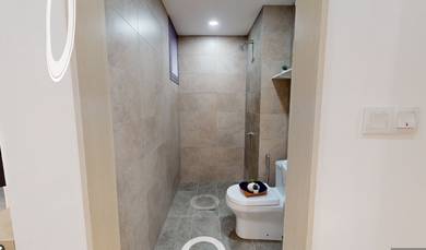 【Subang 2】Monthly RM1000 | Free 2Carpark | FREEHOLD CONDO