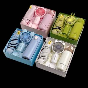 Corporate Gift Set Ideas