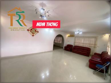 Area sin on | semi detached | for sale
